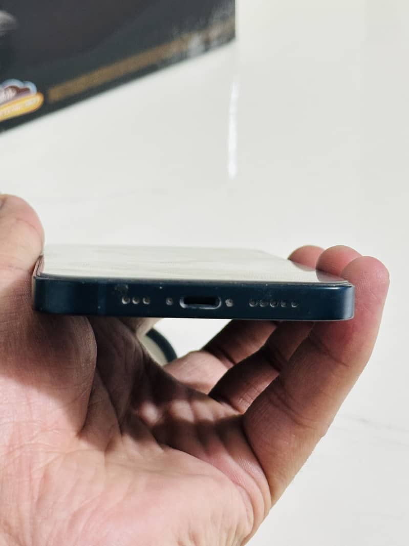 Iphone 13 6