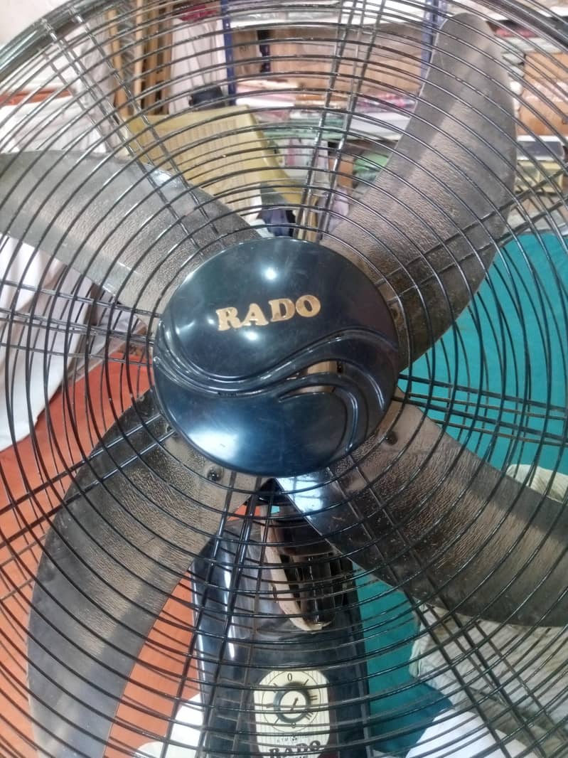 good condition 0