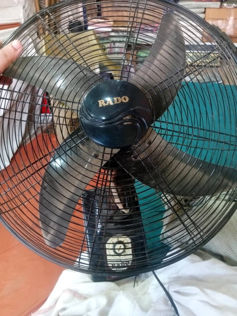 good condition 1