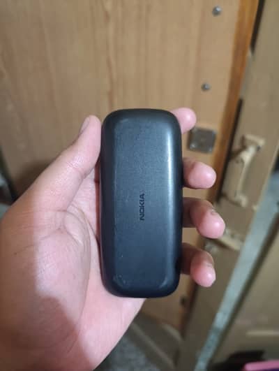 Nokia 105