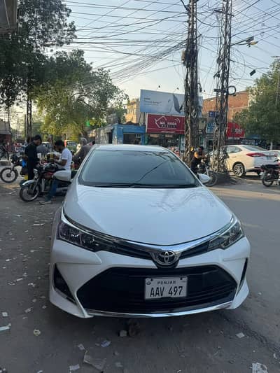 Self Rent a car daily weekly monthly, Car Rental, Rent a car near me
