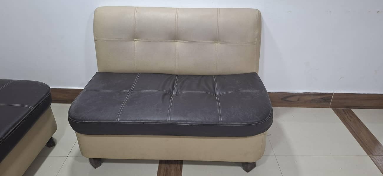 sofa Set 1