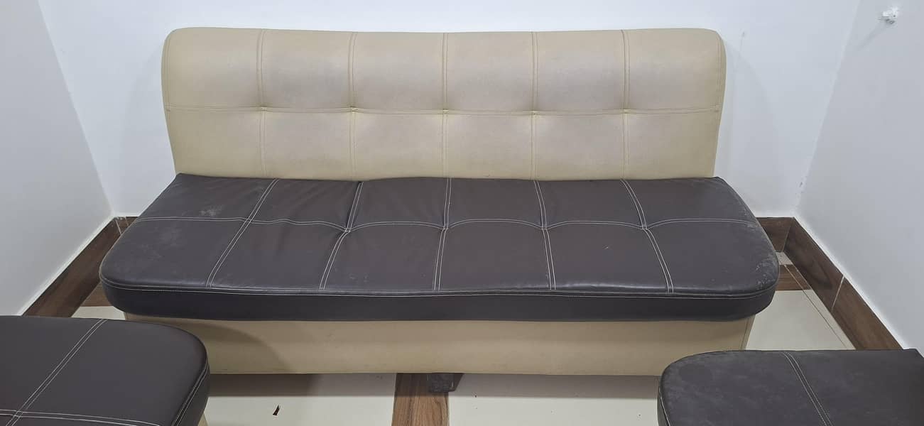sofa Set 2