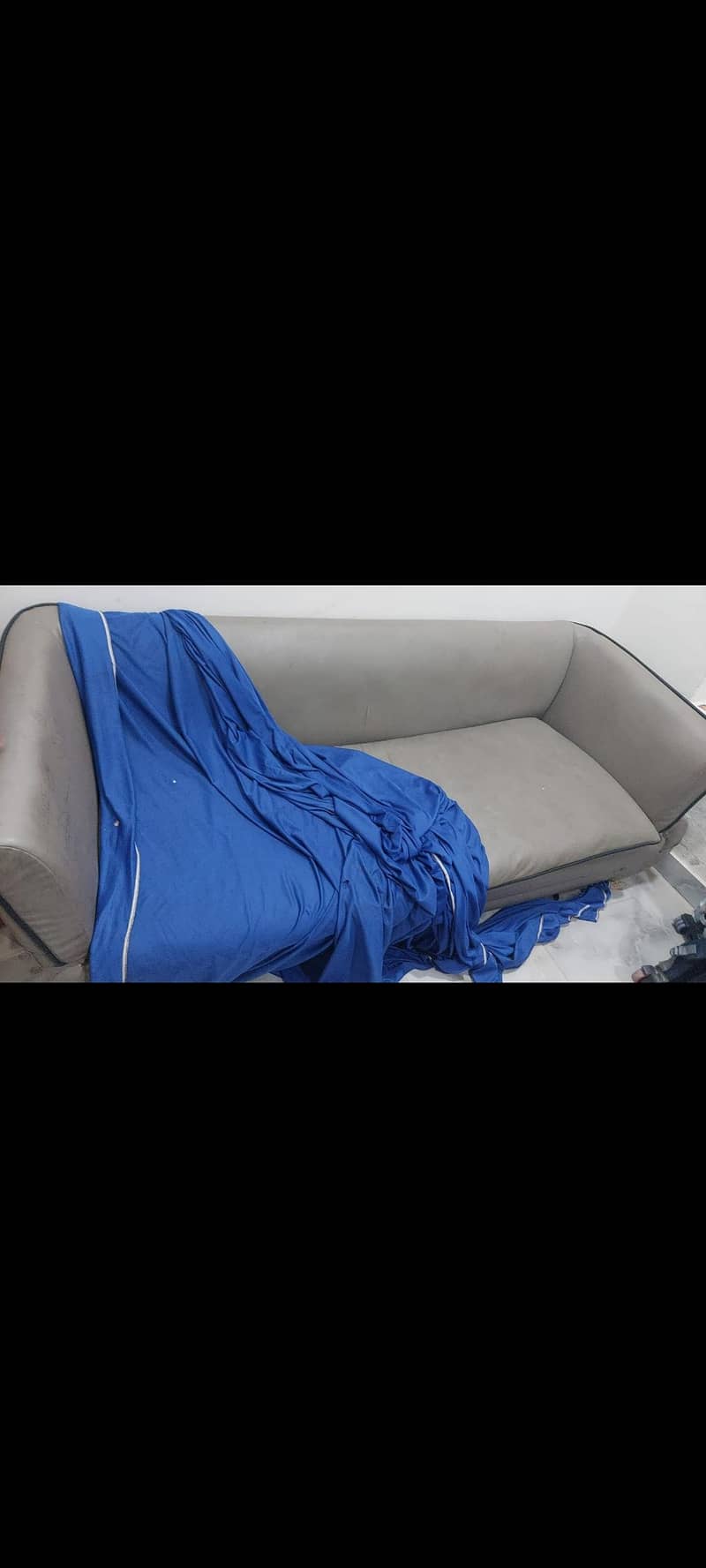 Sofa set 1