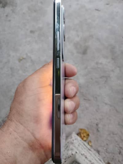 Vivo Y200