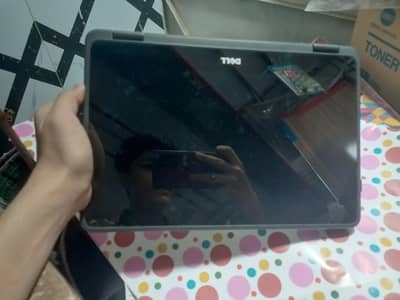 chrome book 11 model 3189 battery ka masla ha