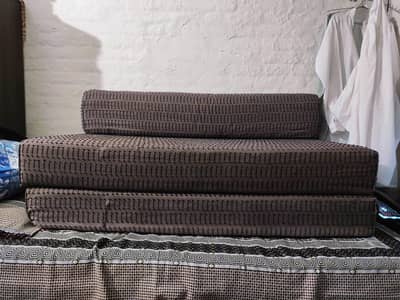 sofa cumbad