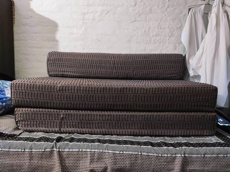 sofa cumbad 0