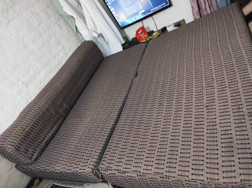 sofa cumbad 1