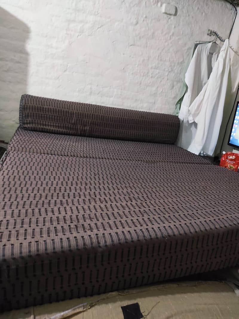 sofa cumbad 2