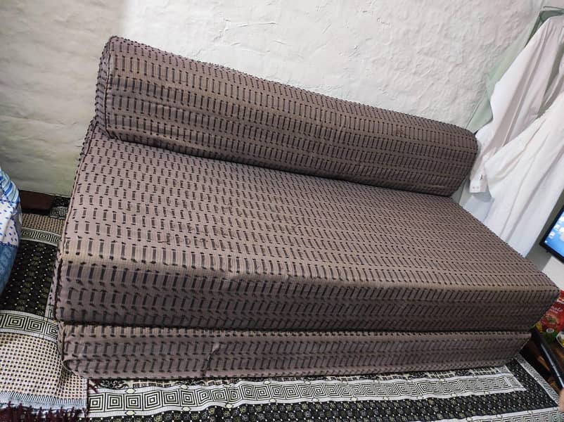 sofa cumbad 3