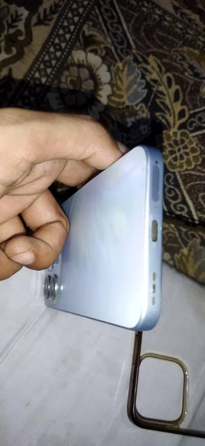 OPPO Reno 14 F 5g