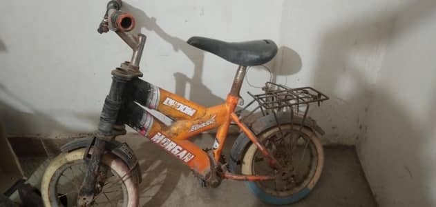Cycle