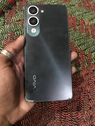 Vivo Y04