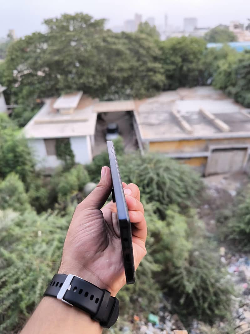 Tecno CAMON 20 5