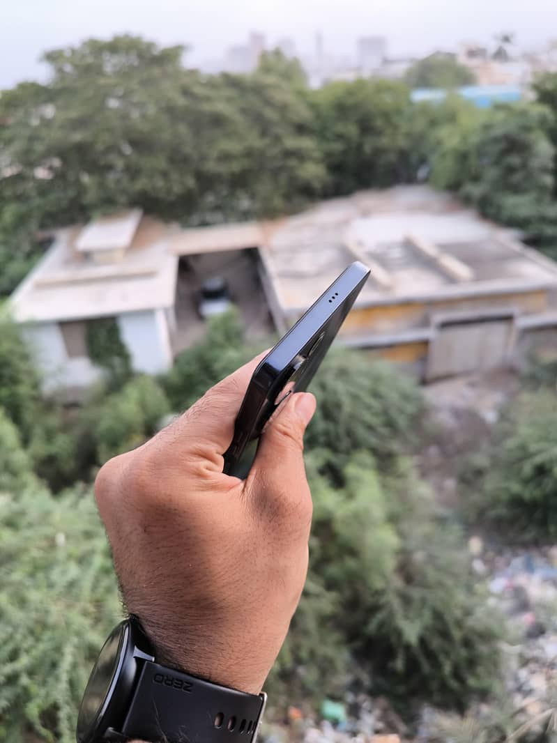 Tecno CAMON 20 6