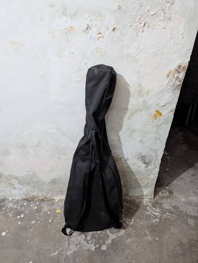 chords guitar for sale