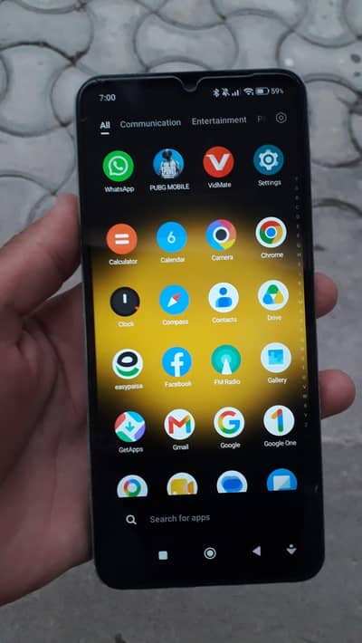 Xiaomi Other Model
