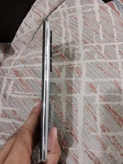 Infinix Camon 40 Pro
