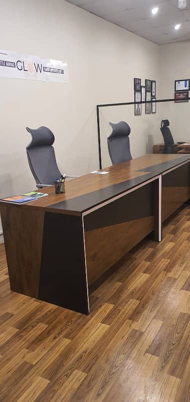 Rental Shop 350 Sq Feet For Office Use In STC