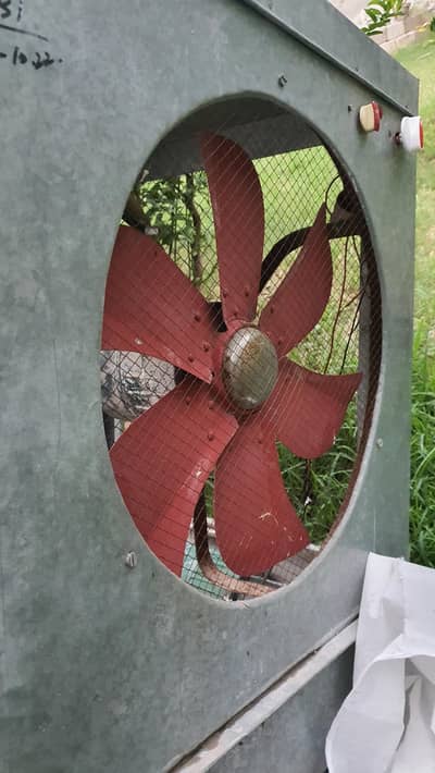 lahori room cooler for sale