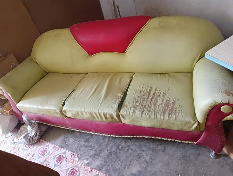 sofa set 0