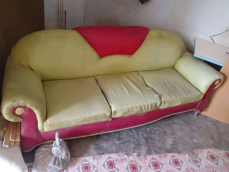 sofa set 1