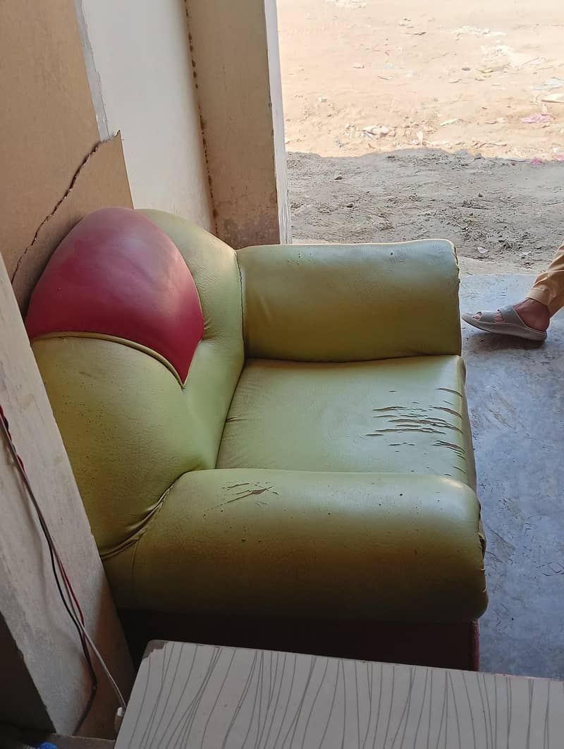 sofa set 2