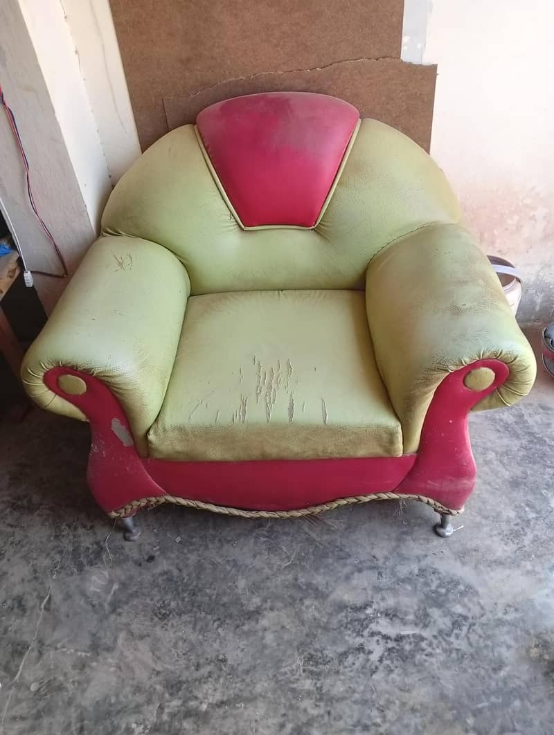 sofa set 3