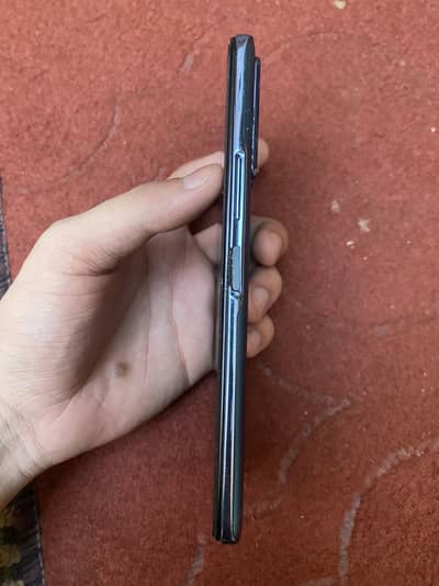 Infinix zero X neo dual sim pta 8/128