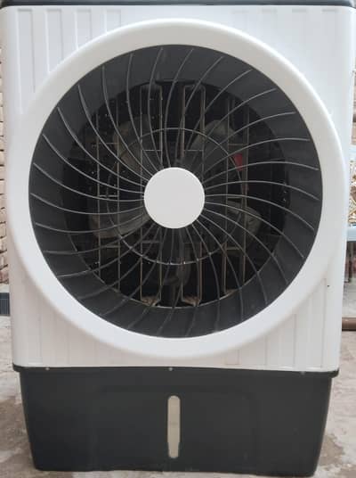 Air Cooler