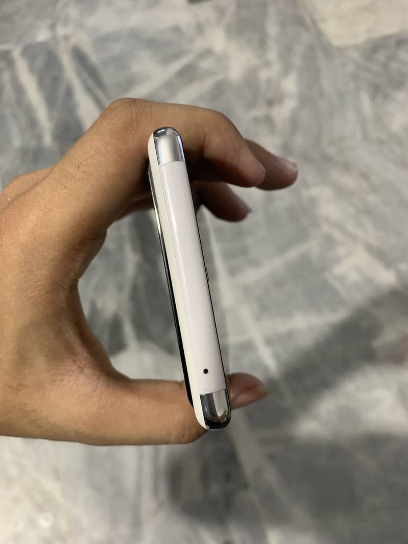 Google Pixel 6 Pro 0