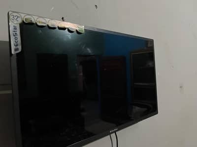lcd for sale