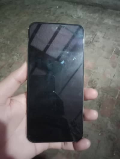 I want to sell my realme 15t with 10/10 condition