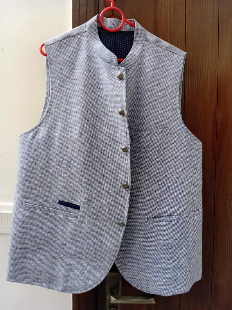 preloved 0