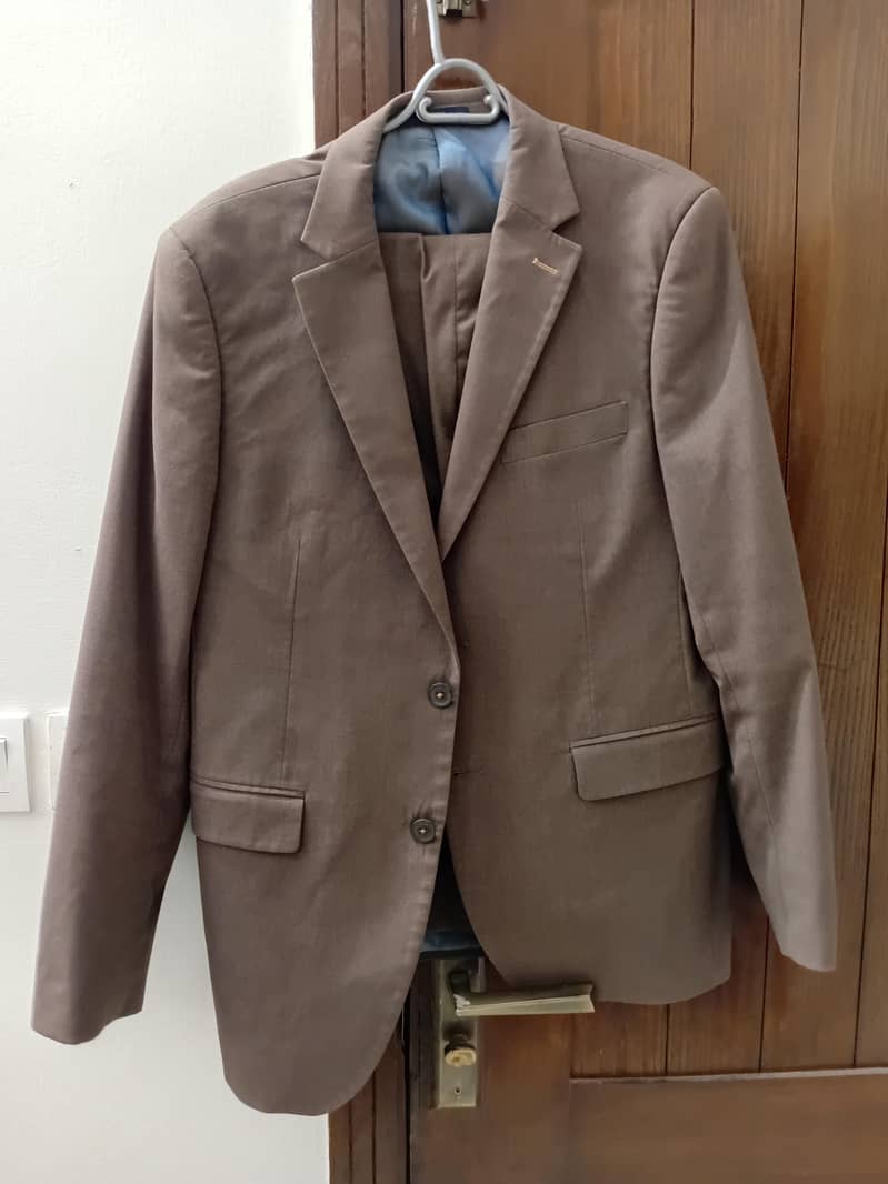 preloved 4