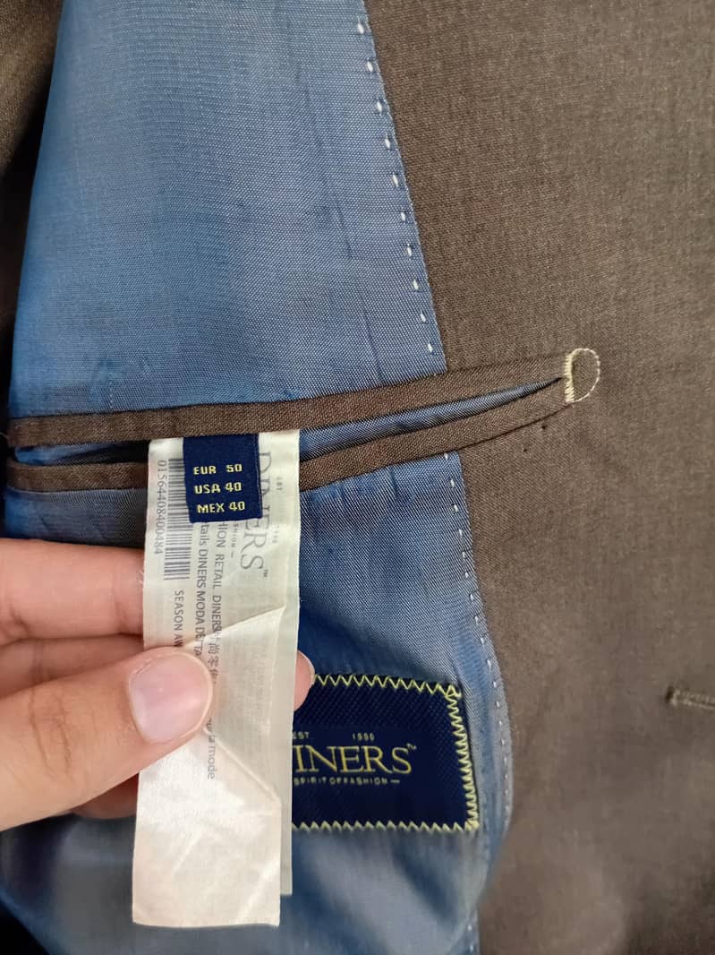preloved 5
