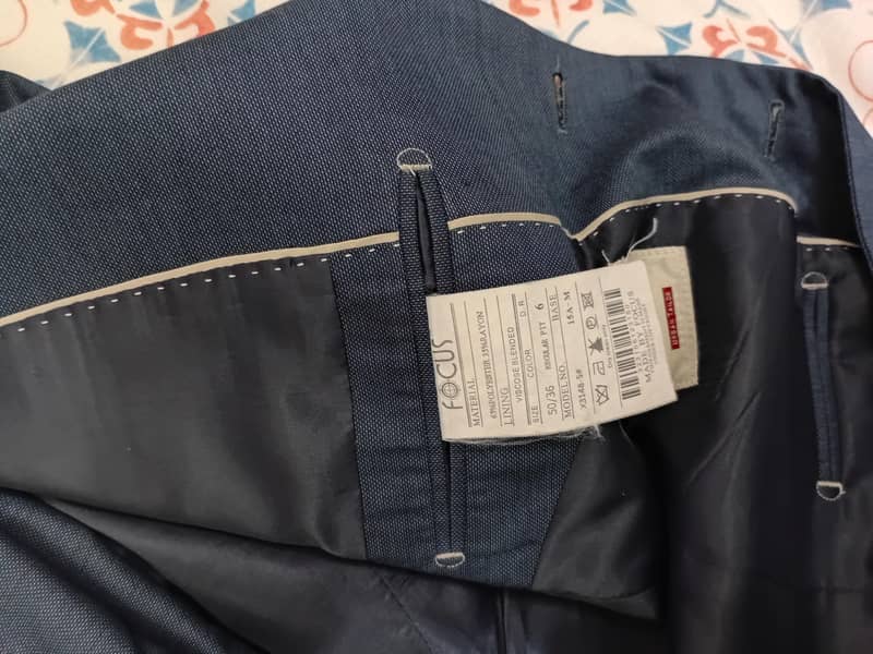 preloved 7