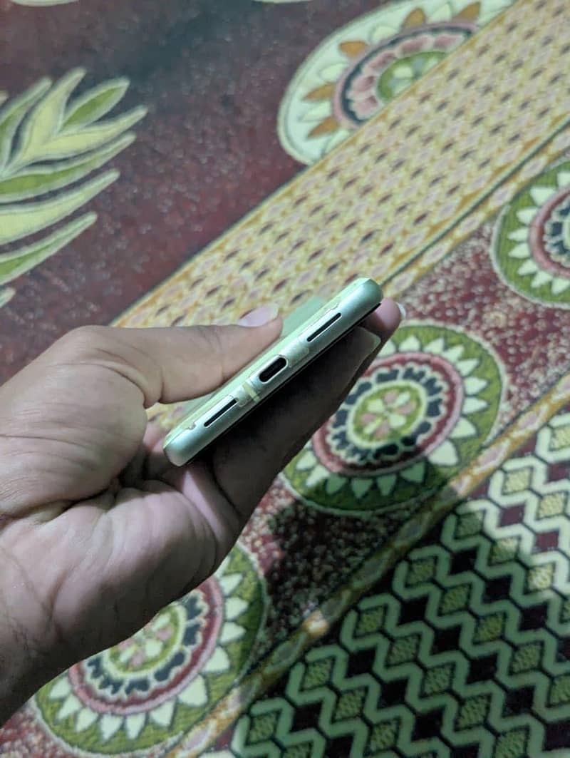 Google Pixel 7 2