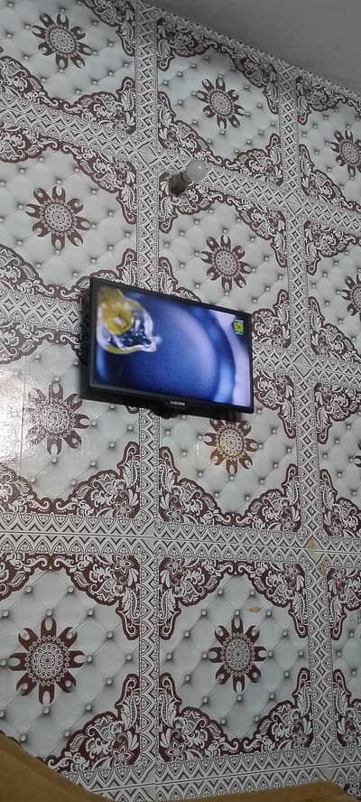 LCD for sale
