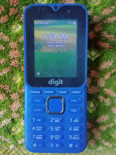 Other Mobiles Other Model
