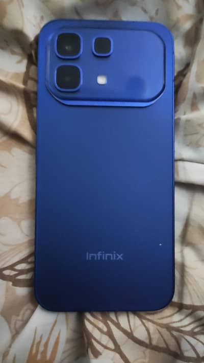Infinix Other Model