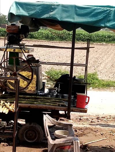 belna machine for sale