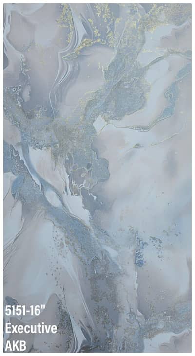 AKB Luxury PVC Wall Panels by Niazi Wall Couture- Order From Home