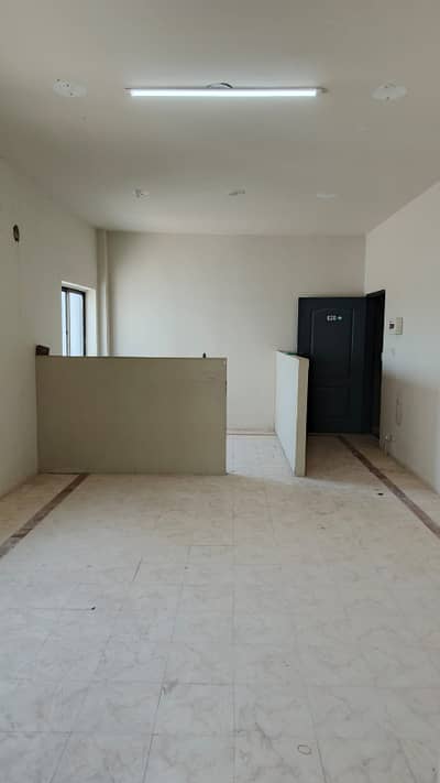 Ideal 525 sqft office for rent