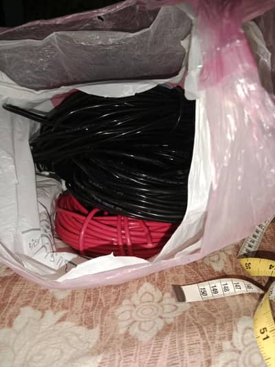 Wires available 3/29 aaur 7/29
