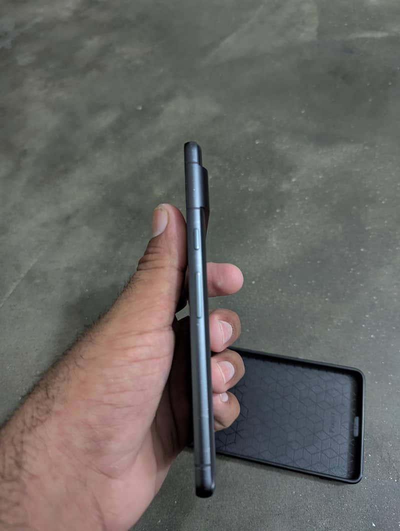 Google Pixel 7 0