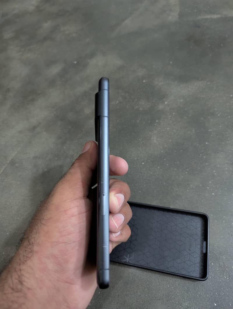 Google Pixel 7 1