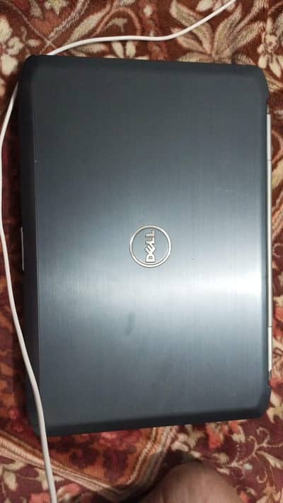 Dell Latitude E5420 i5 2nd Ge    4gb ram/320GB HDD