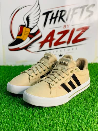 NIKE CASUAL SNEKER
